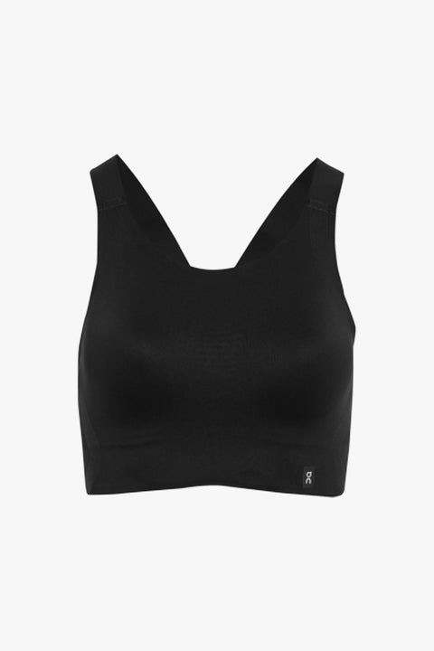 Performance Flex Bra