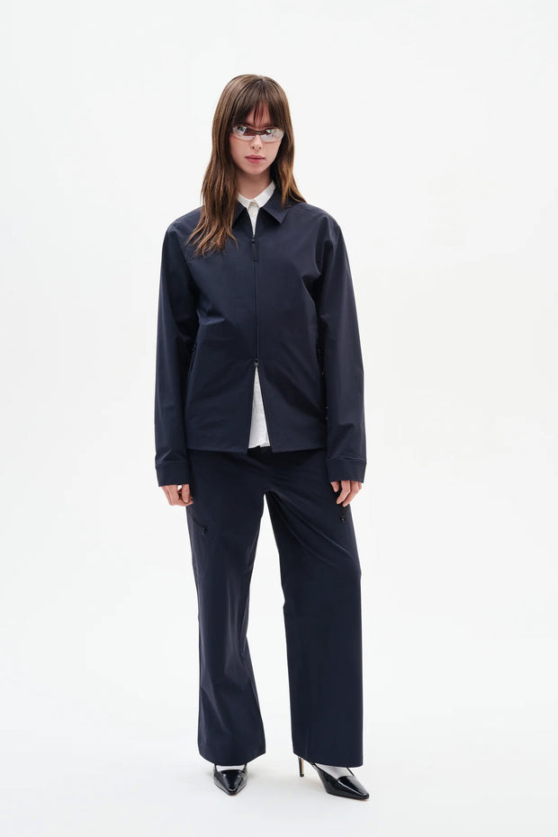 TECHNICAL SHIRT