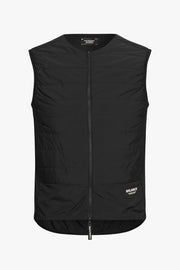 Balance Insulated Vest