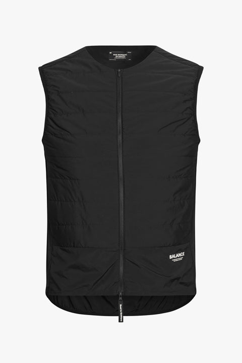 Balance Insulated Vest