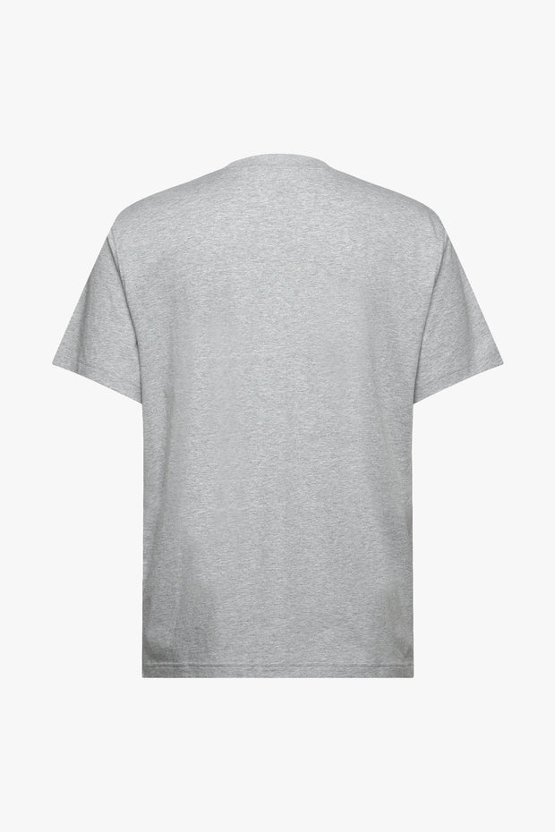 Sport Essentials Cotton T-Shirt