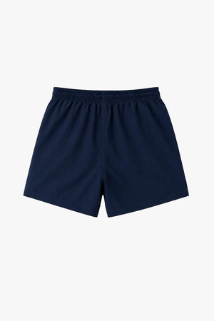 Signature Swimshorts