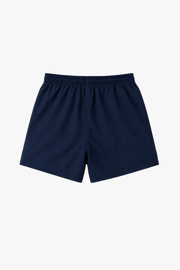 Signature Swimshorts