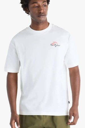 Grab a Bite Tokyo T-Shirt
