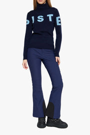 Aurora hw ski pantPerfect Moment Aurora HW Ski Pant