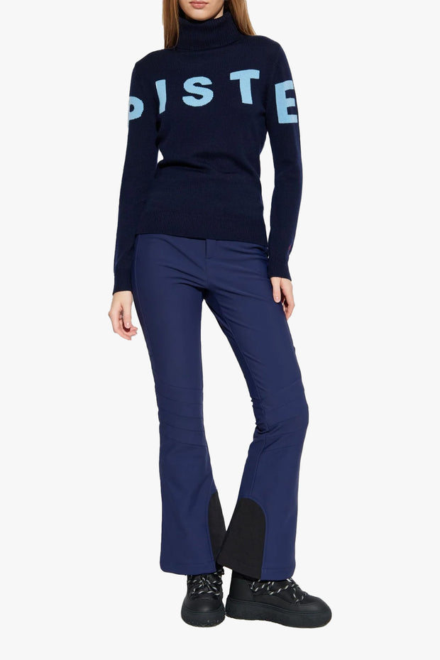 Aurora hw ski pantPerfect Moment Aurora HW Ski Pant