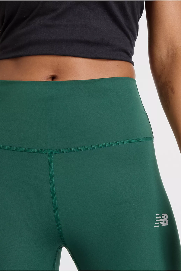 NB Harmony Pocket High Rise Leggings 25