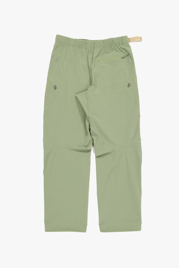 PeaceShell Technical Climb Pants