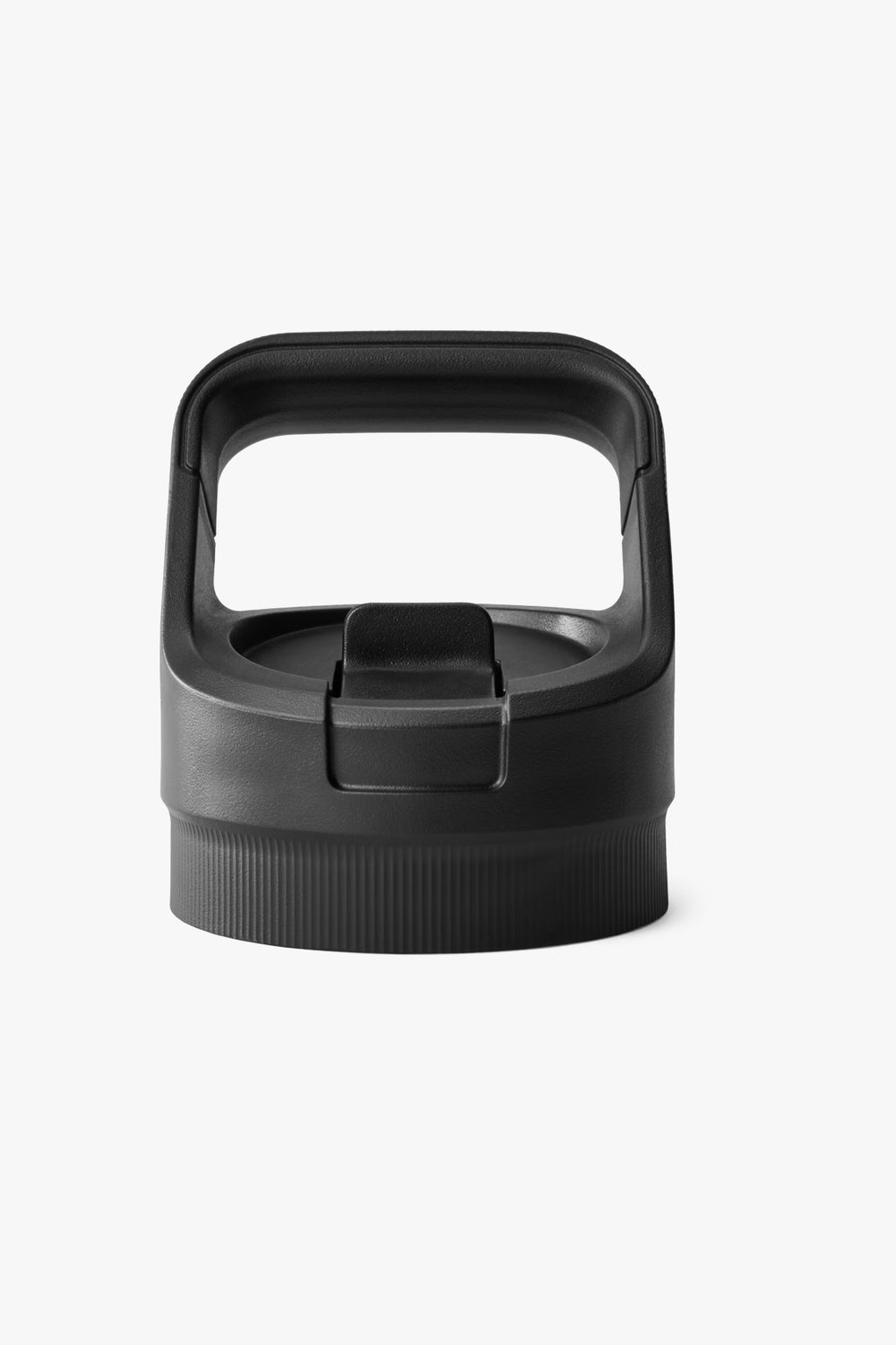 Yonder Straw Cap Accessory