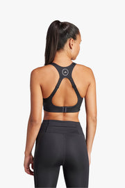 Truepace High Support Sports Bra
