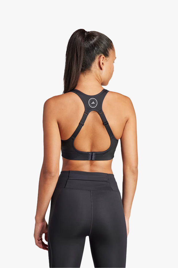Truepace High Support Sports Bra