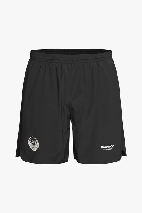 Balance Shorts