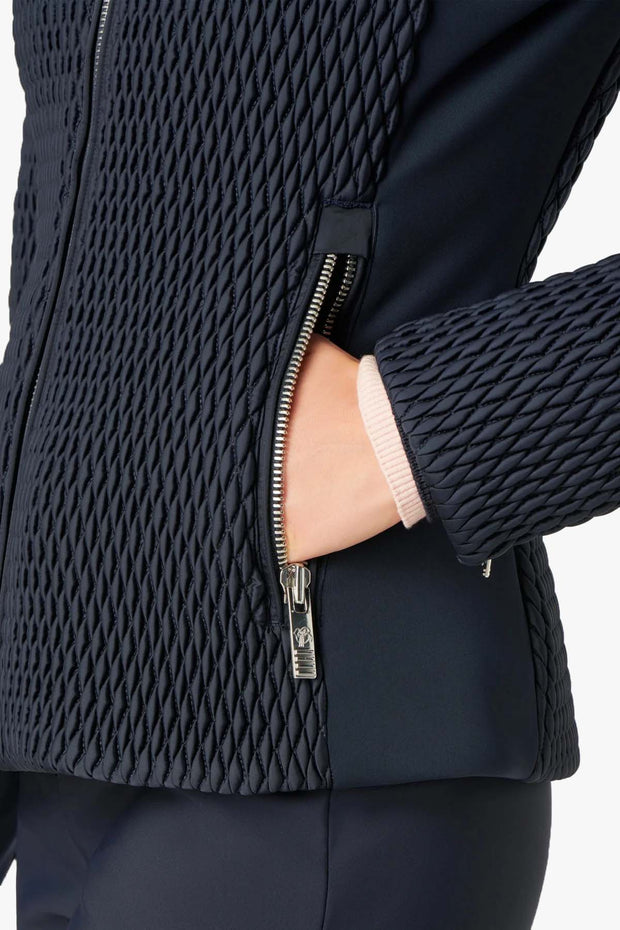 Fusalp Montana IV Women's Jacket