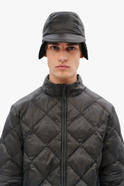 BASE LT DOWN HAT