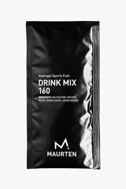 Drink Mix 160