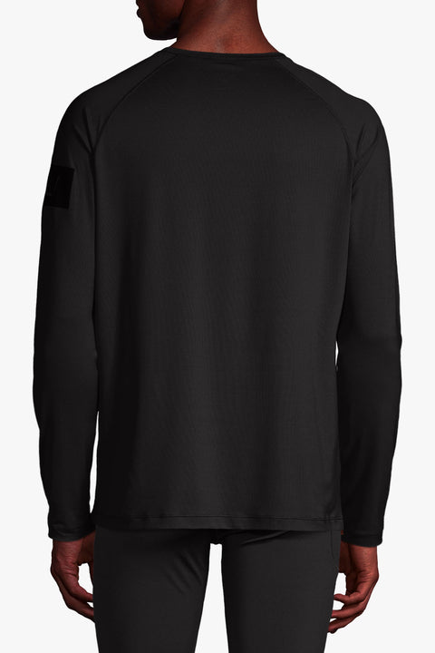 M Rapidry Long Sleeve