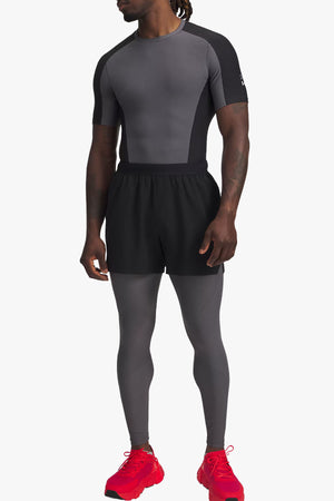 UA Halo Train Short