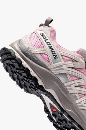 XA PRO 3D Pink Frosting/Lilac Ash/Gull