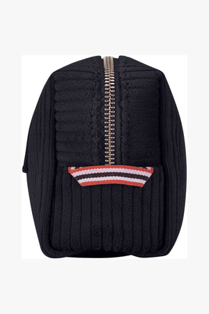 WASH BAG CORDUROY