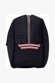 WASH BAG CORDUROY