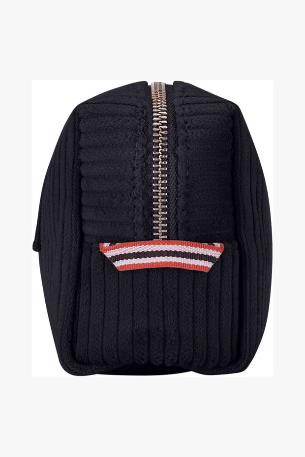 WASH BAG CORDUROY