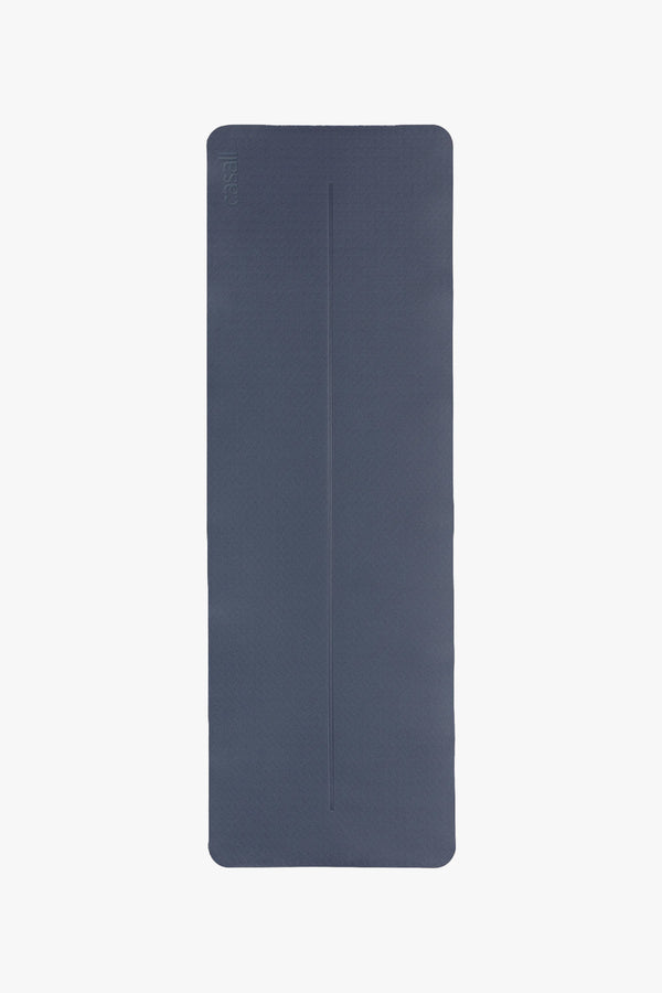 YOGA MAT POSITION 4MM