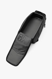 Hugger Backpack 30L