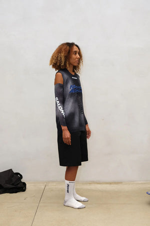 Tank Mental Athletic