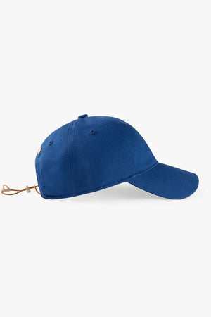 DITCH-HIKER CAP