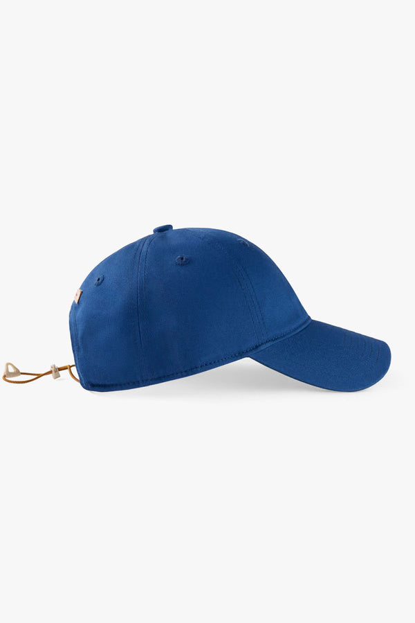 DITCH-HIKER CAP