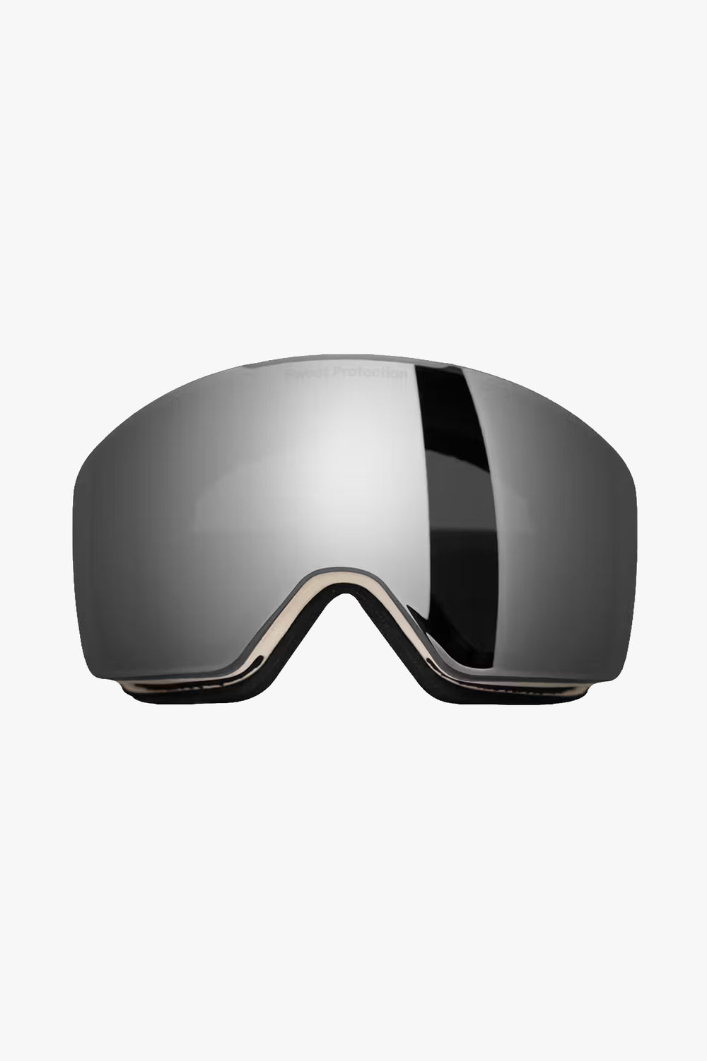 Connor RIG Reflect Goggles x Holzweiler