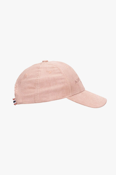 Concord Cap