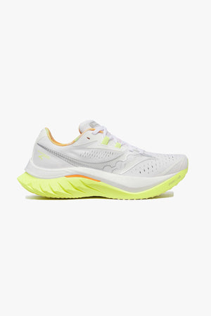 Endorphin speed 4 women