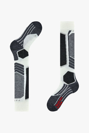 SK2 Intermediate Women's Knee-high Socks