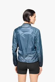 Women's Zero Jacket