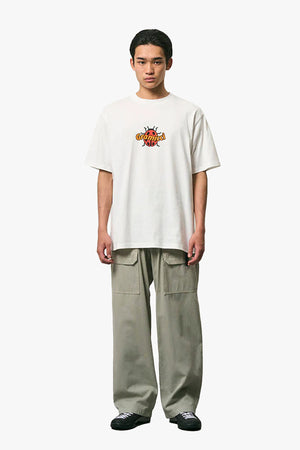 LADYBUG TEE