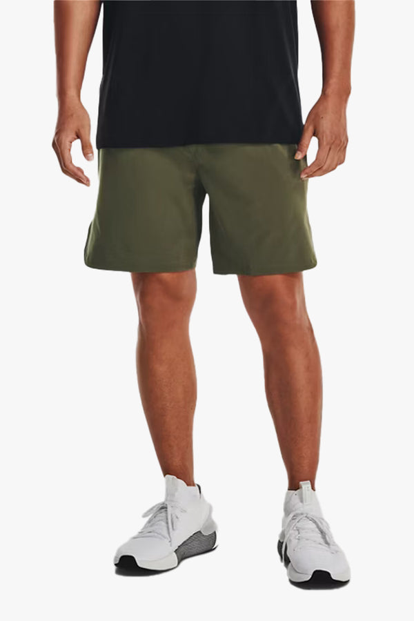 UA Vanish Elite Short