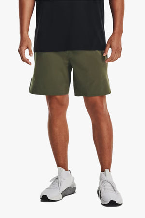 UA Vanish Elite Short