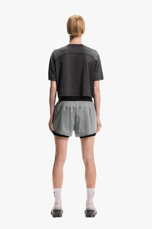 Performance Volt Shorts