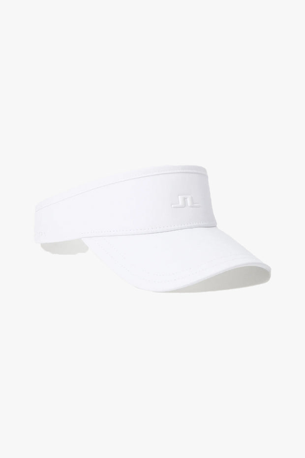 Yada Visor