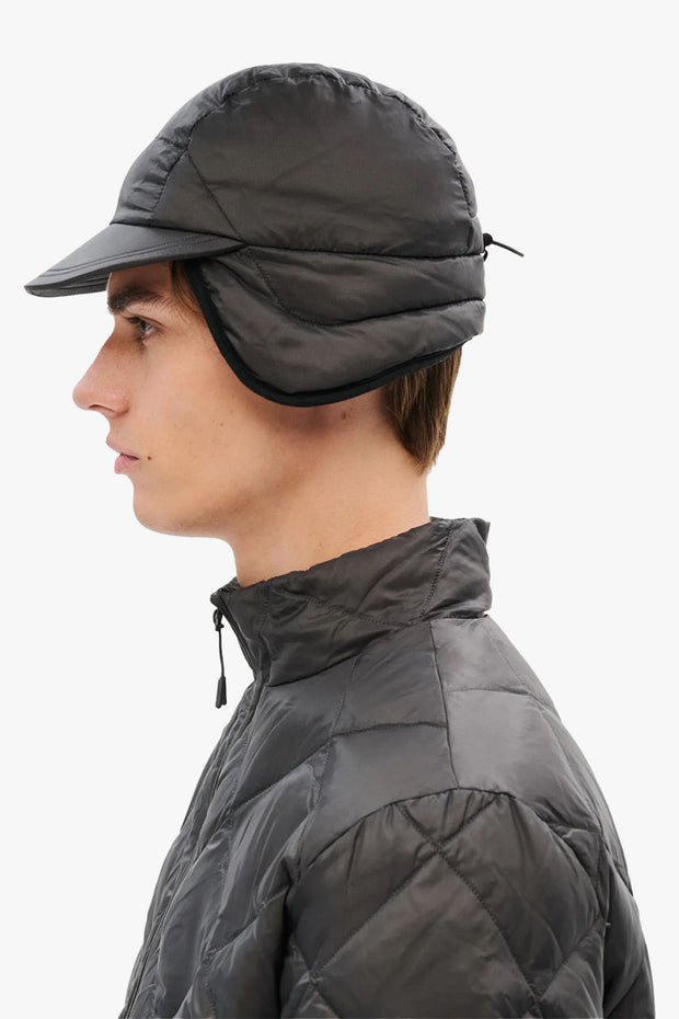 BASE LT DOWN HAT