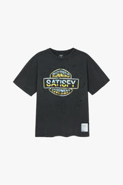 MothTech T-Shirt