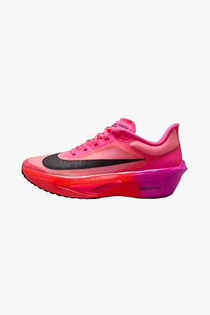 Nike Zoom Fly 6
