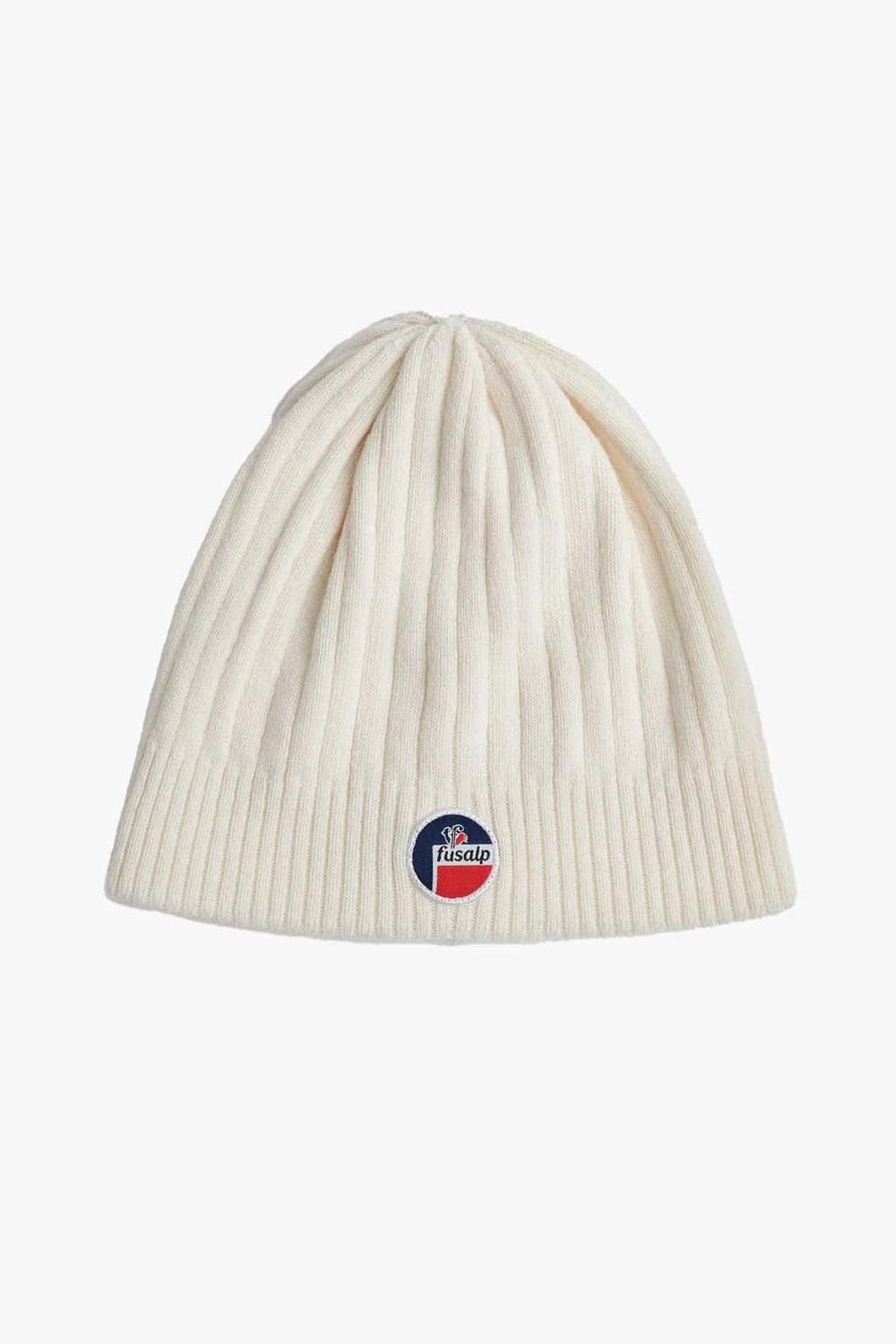 Softy III Beanie Black