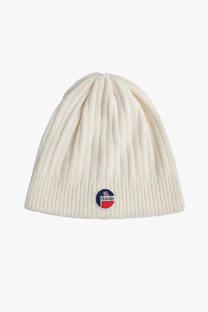 Softy III Beanie Black