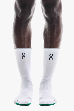 Elite Run Sock High