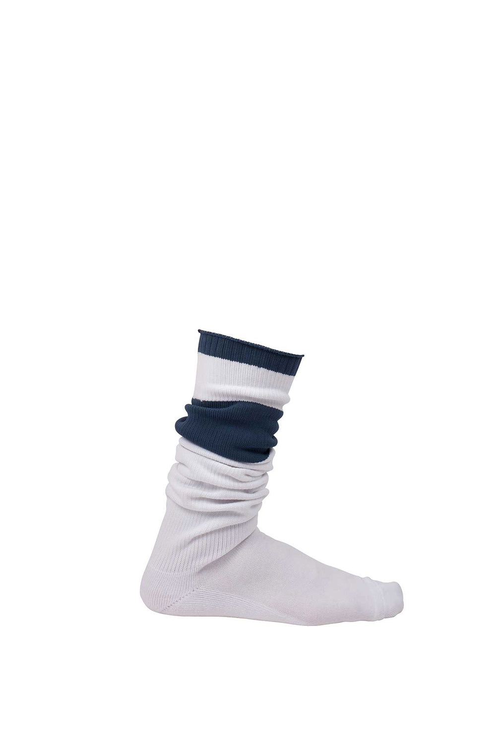 ROAMER KNICKERBOCKER SOCKS