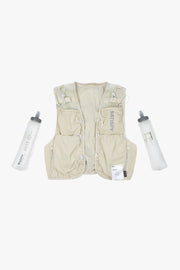 Justice Cordura Hydration Vest 5L