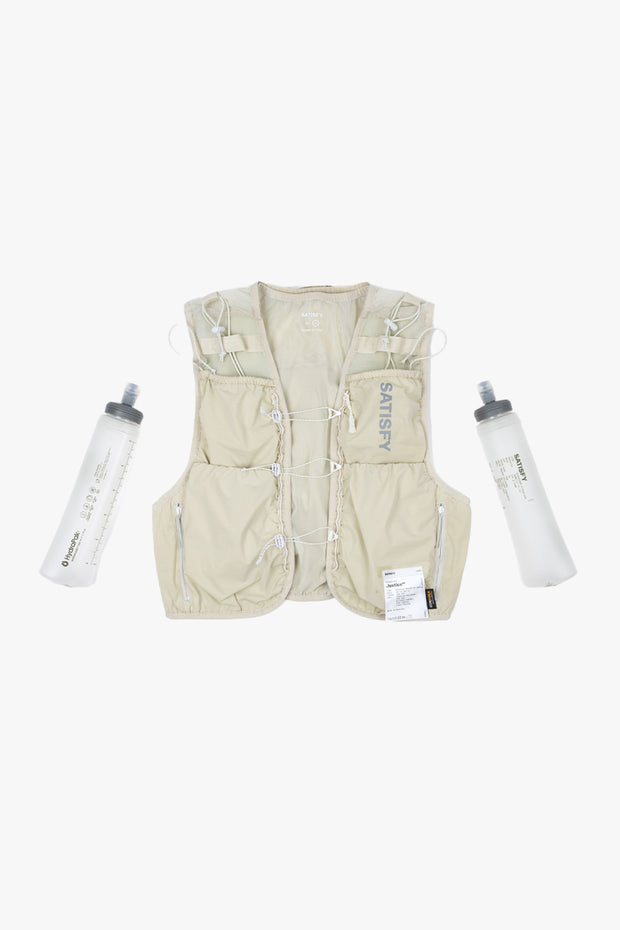 Justice Cordura Hydration Vest 5L