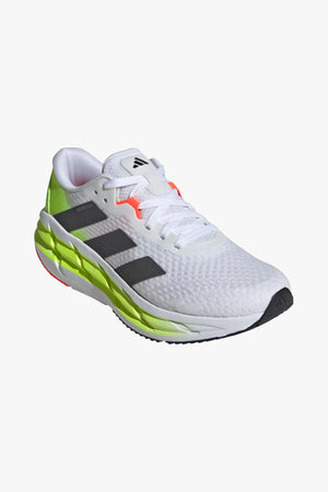 Men's ADISTAR 3